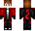 devil boy version1