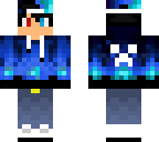 dezadon 2