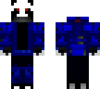dgsga