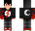 dnygames