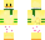 ducks in pajamas 3