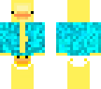 ducky