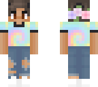 edit 