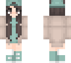 edit