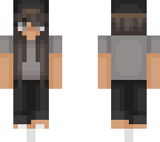 edit