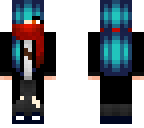 edit