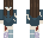 edit