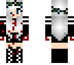 edit of vampire me