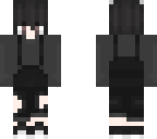 edit skin