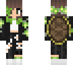 ella da turtle