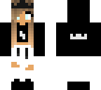 erfgf