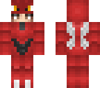 euboy