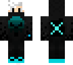 extrapvp