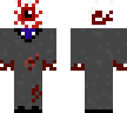 eyegore