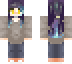 fallen town - moonwick
