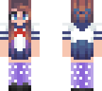 fem senpai