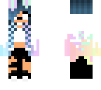 fhreiohfpg