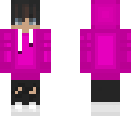 fix