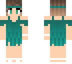 flapper dress