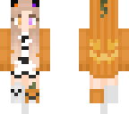 for heyitz_unicorns