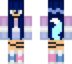 foreverlillith