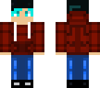 frankie v2