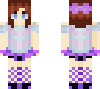 frisk