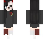 fsdfsd