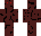 ftl rock man