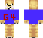 g4