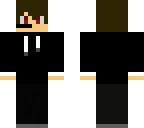 gamer guy