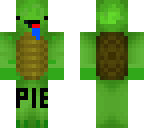 gg kk