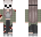good edit dude