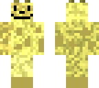 gotimanga