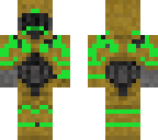greenreaper