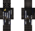 guard athena