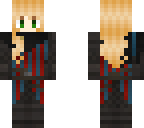 guard athena2