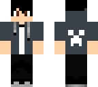gustav007