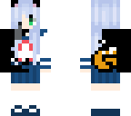 hacked pixel