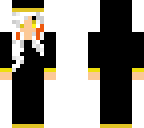 haggar