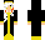 haggar