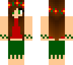 haley