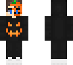 hallo