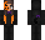 halloween edited