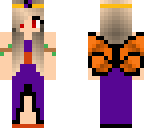 halloween fairy