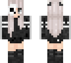 halloween girl