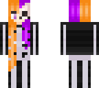 halloween is here - skeleton onsie