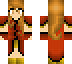 halloween mage