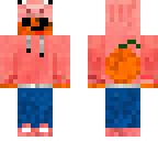 halloween me