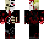 happy halloween v2